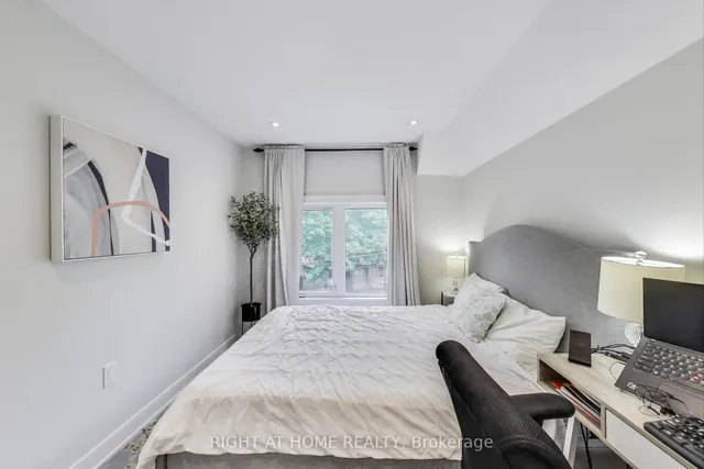 Additional image 22 of 378 CEDARVALE Ave
