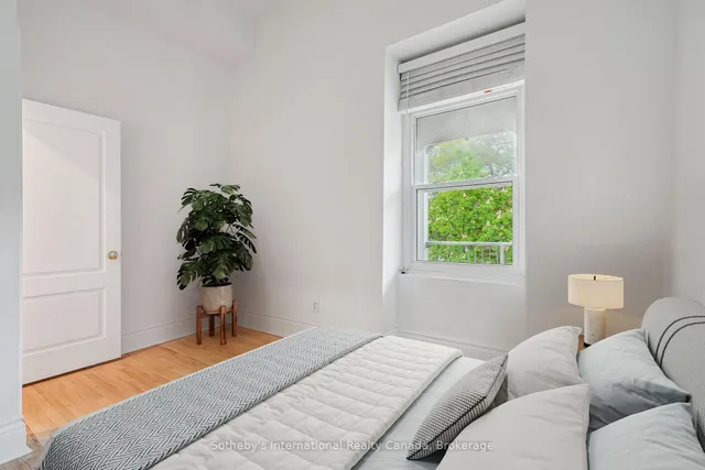 Additional image 18 of 35 Duke St Unit 2