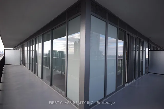 Additional image 37 of 70 Annie Craig Dr Unit 2506