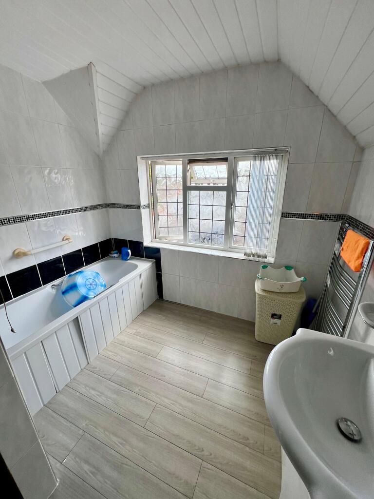 Additional image 15 of North Drive, Handsworth, Birmingham, B20