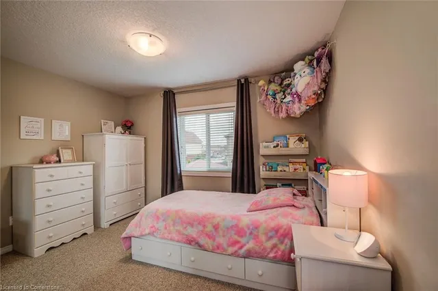 Additional image 18 of 54 Huck Cres