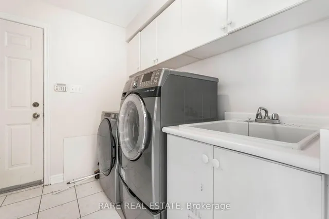 Additional image 10 of 51 Wild Indigo Cres