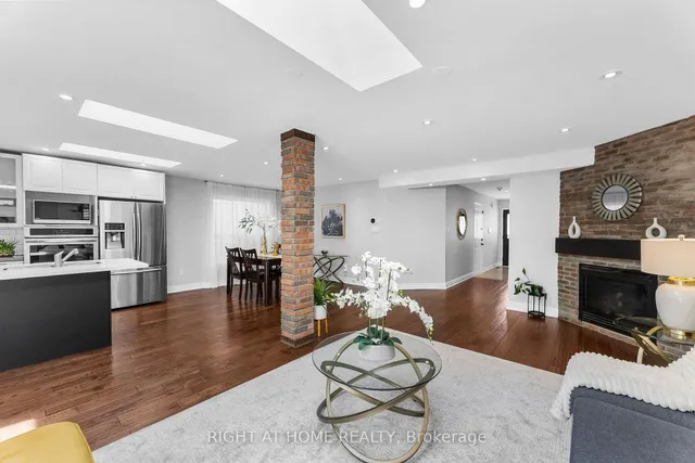 Additional image 8 of 7229 Pallett Crt