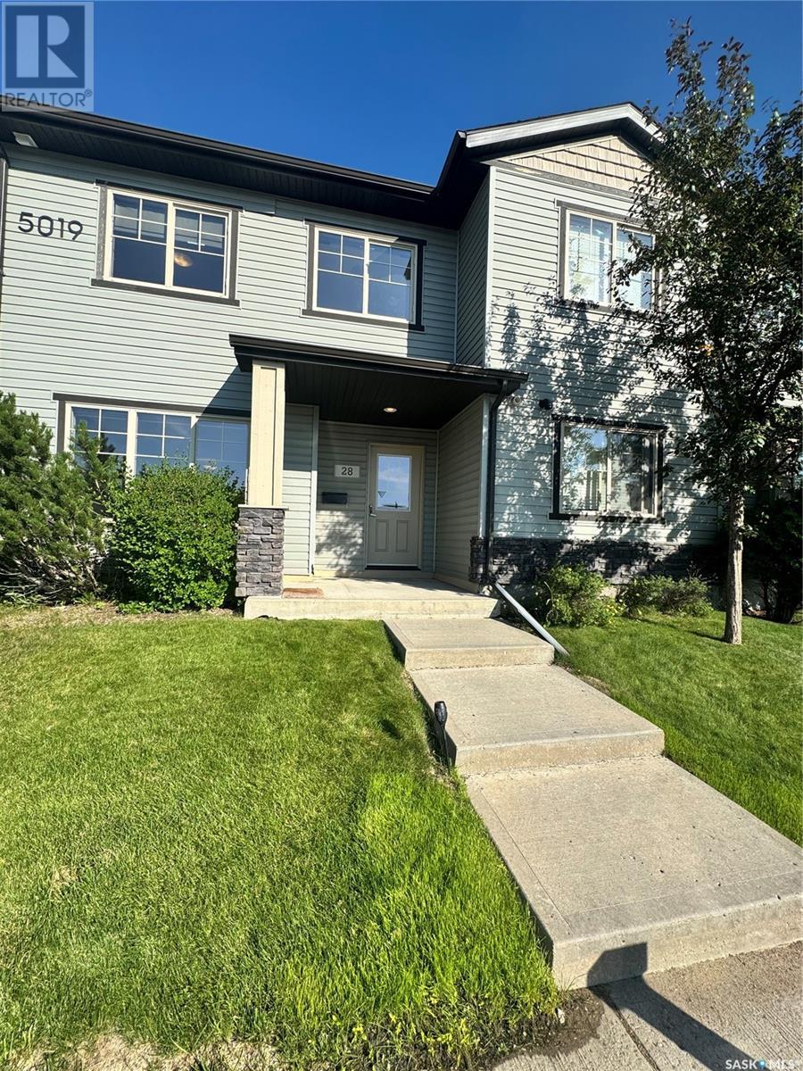 28 5019 James Hill ROAD|Regina, Saskatchewan S4W0B9