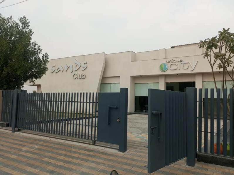 Additional image 3 of Ajmer Road, Jaipur