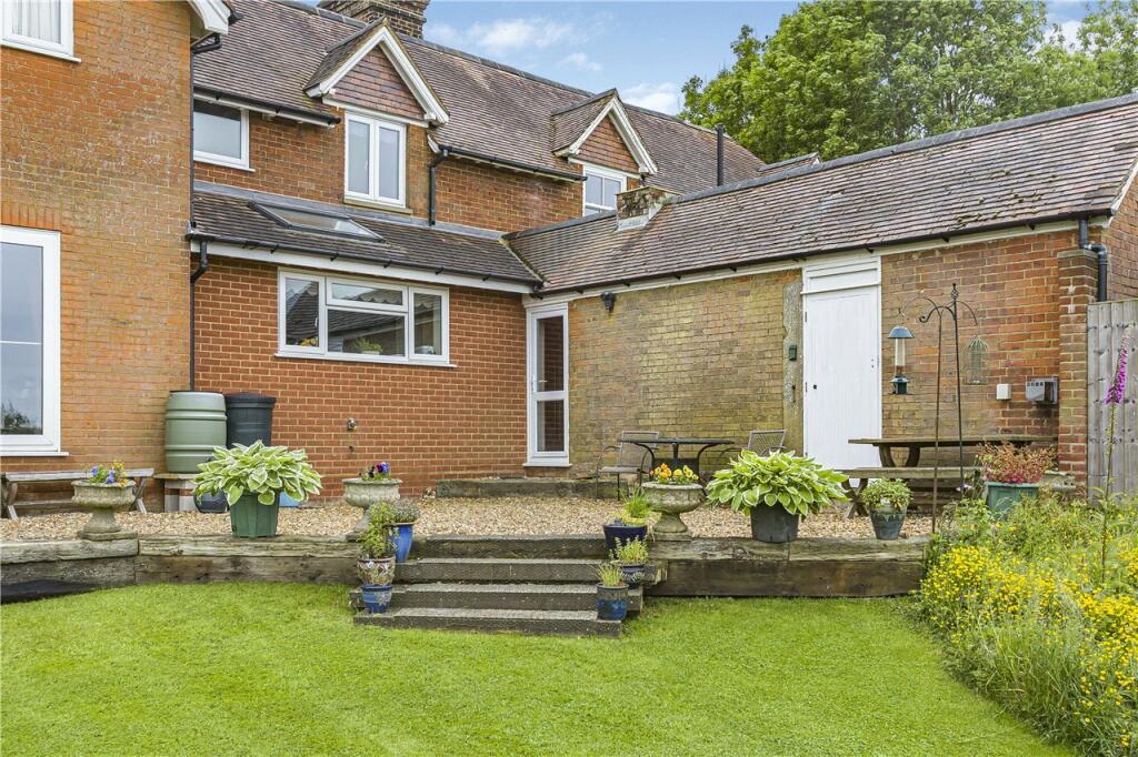 Additional image 20 of Danesbury Cottages, Danesbury Park Road, Welwyn, AL6