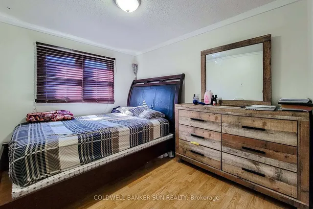 Additional image 25 of 566 Greenhill Ave