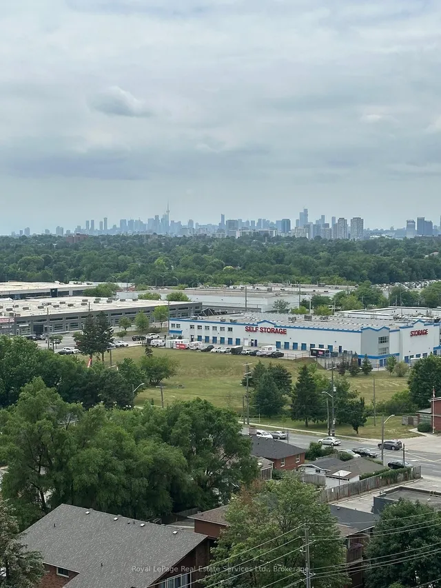 Additional image 24 of 18 Mondeo Dr Unit 1239