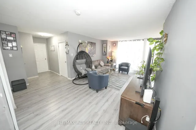 Additional image 6 of 301 Prudential Dr Unit 701