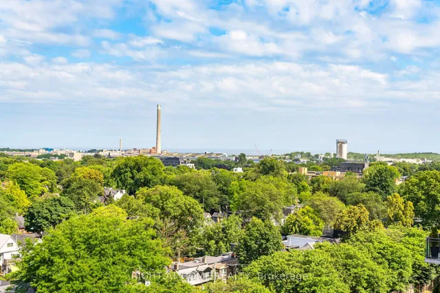 Additional image 28 of 1190 Dundas St Unit 527