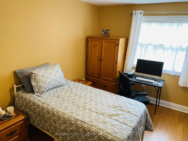 Additional image 19 of 42 McCaul St