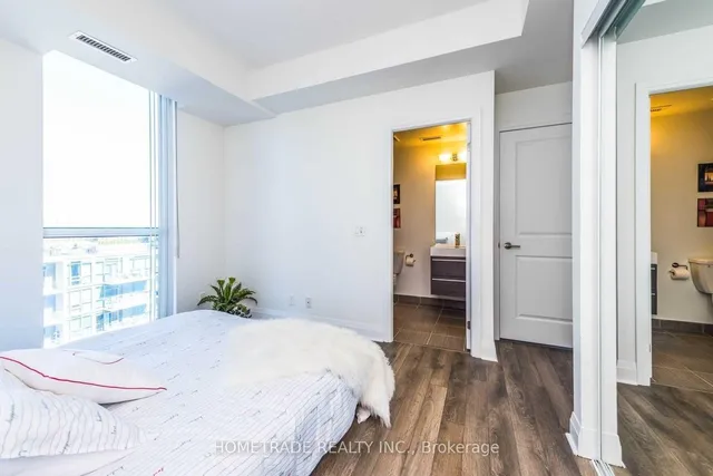 Additional image 13 of 15 Zorra St Unit 602