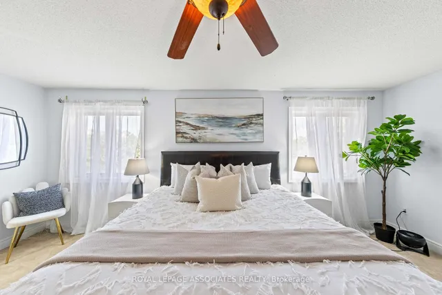 Additional image 23 of 13 Laurentide Cres