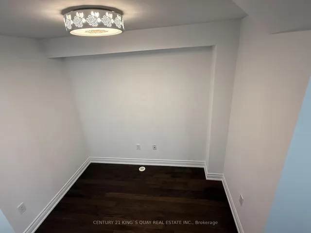 Additional image 12 of 10 Hargrave Lane Unit 14