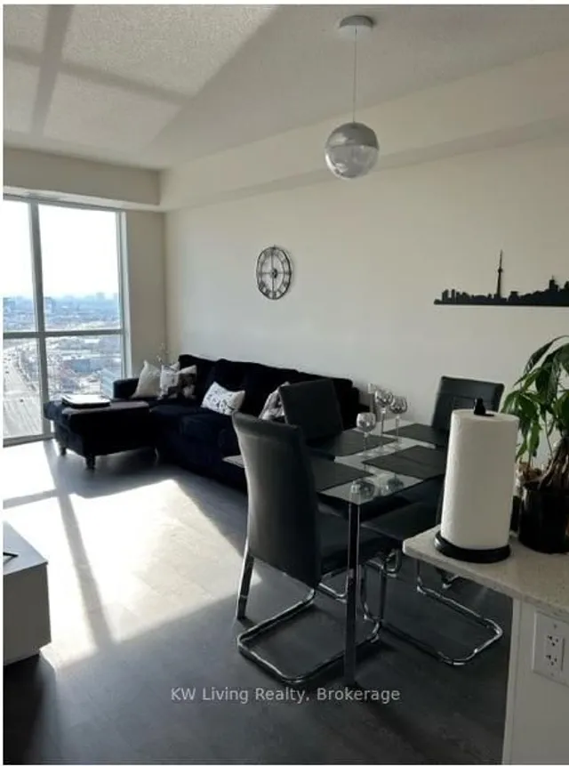 Additional image 8 of 50 Thomas Riley Rd Unit 1505