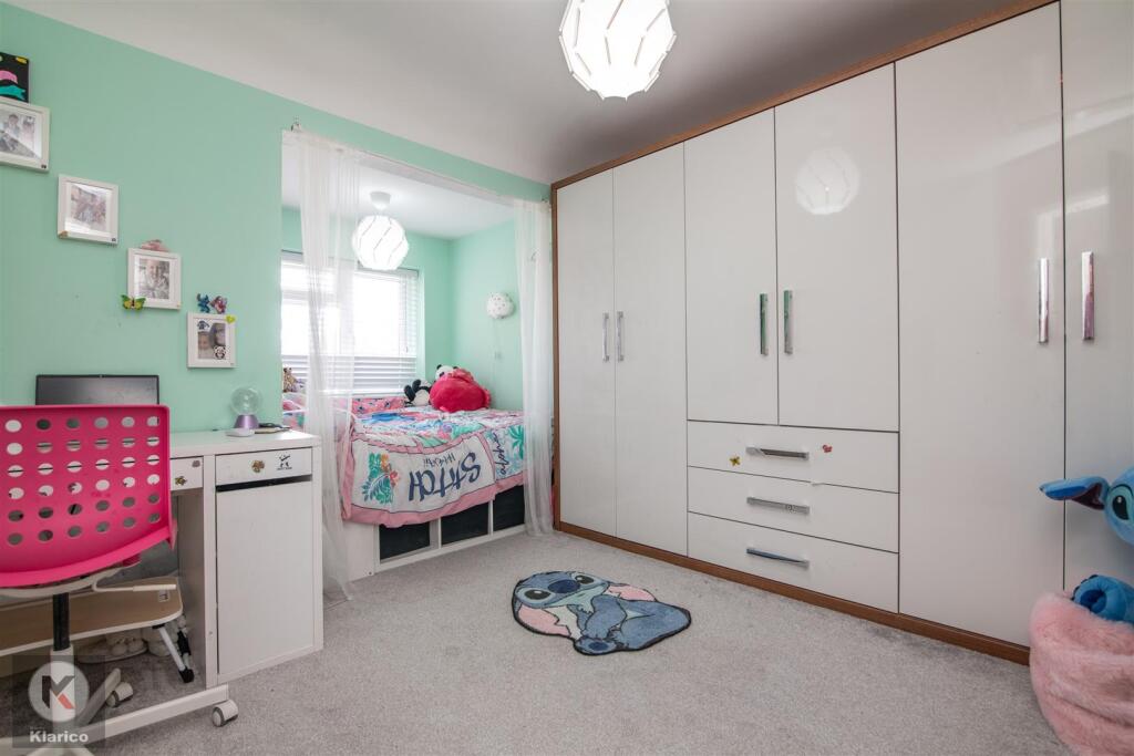 Additional image 15 of Cranespark Road, Sheldon