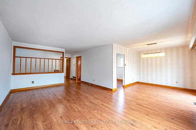 Additional image 13 of 28 Invergordon Ave