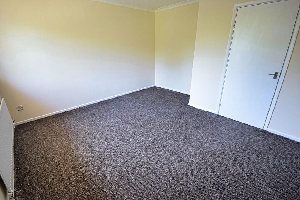 Additional image 5 of Alcester Road South, Kings Heath