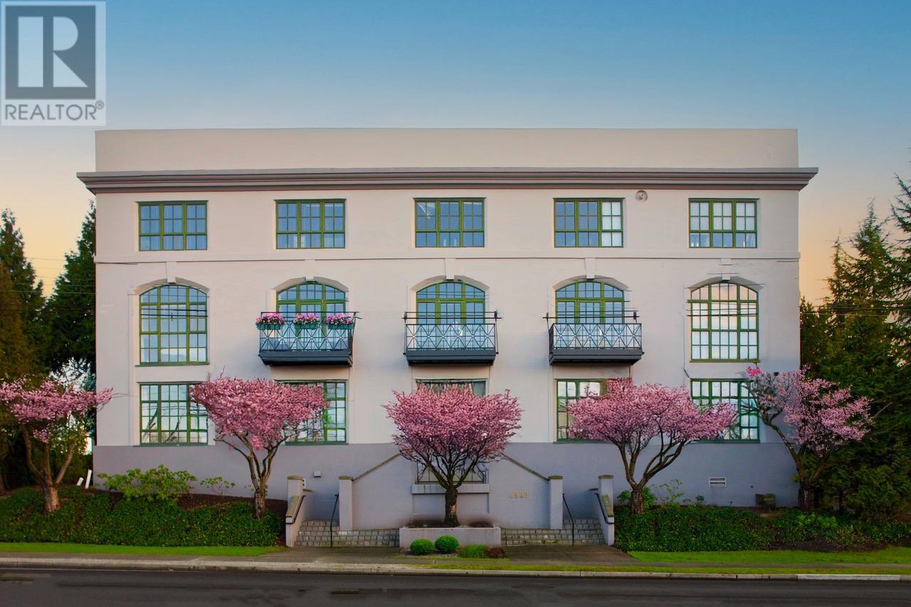 Property image for 202 4590 EARLES STREET|Vancouver, British Columbia V5R6A2