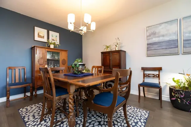 Additional image 6 of 45 Huntingdale Blvd Unit 106