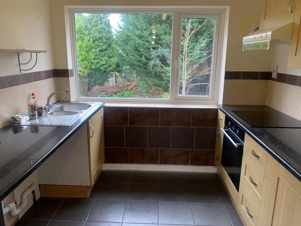 Additional image 12 of Bickton Close, BIRMINGHAM