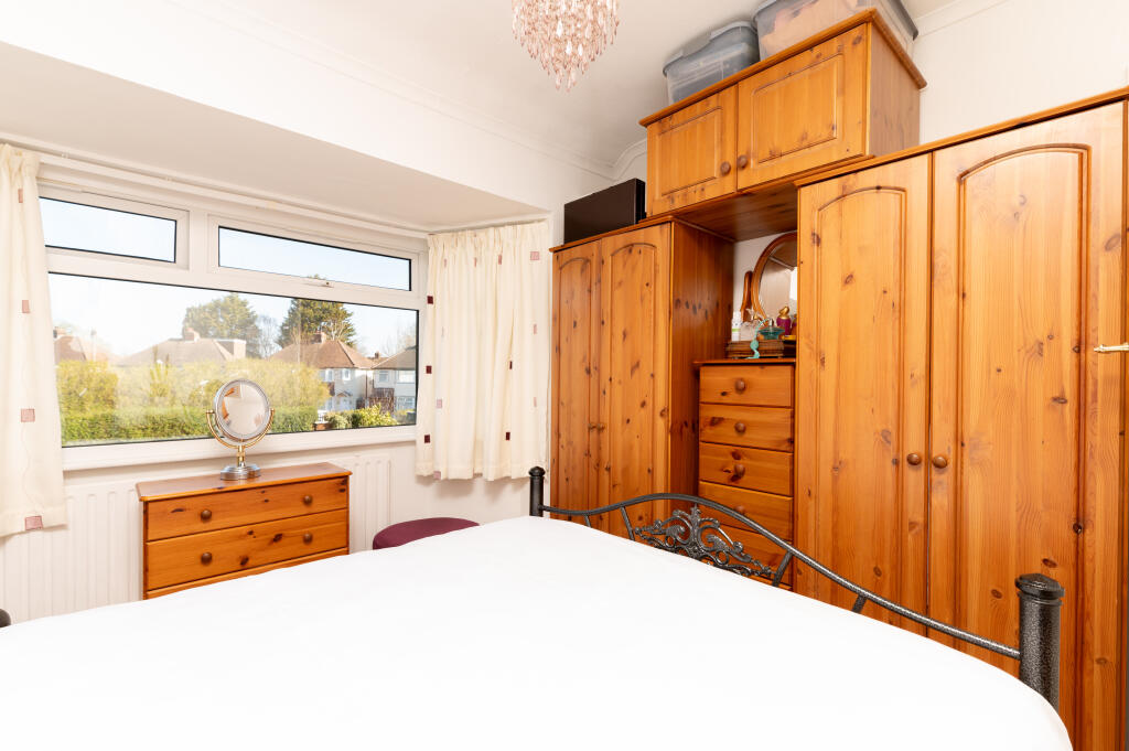 Additional image 18 of Teddington Grove, Birmingham, B42