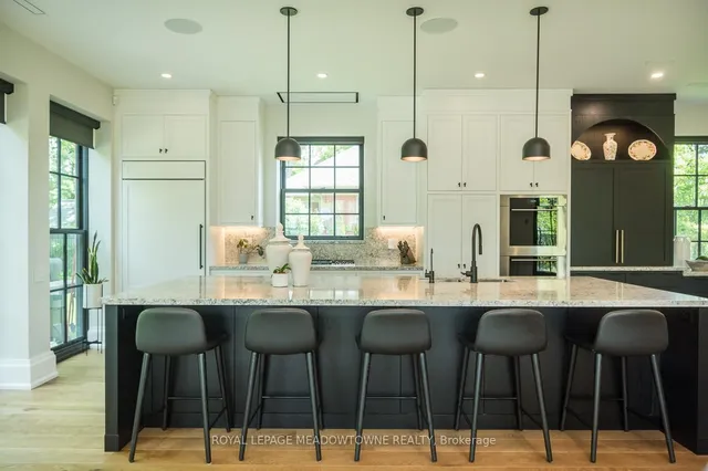 Additional image 15 of 57 Victoria St