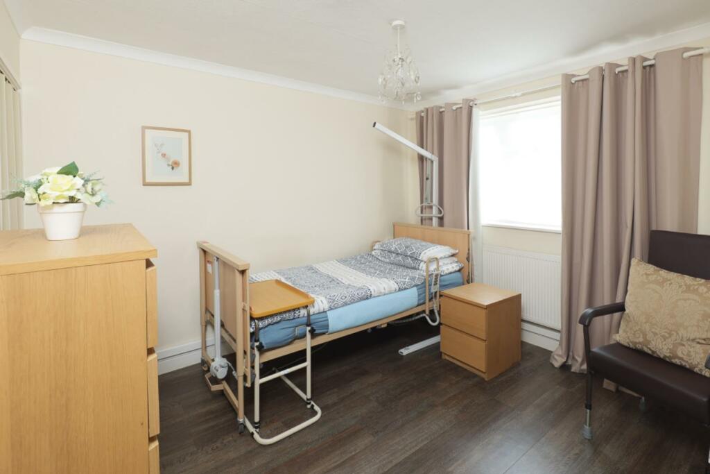Additional image 6 of Croy Drive, Castle Vale, Birmingham