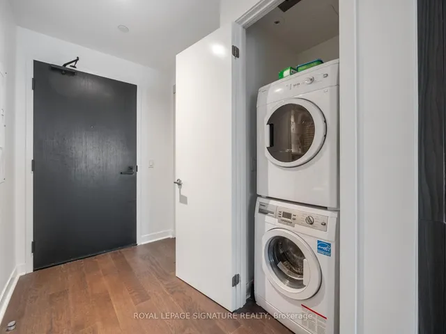 房产图片 28 - 501 阿德莱德街905单元