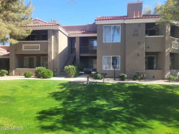 2929 W Yorkshire Dr UNIT 2118, Phoenix, AZ 85027