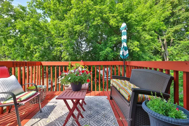 Additional image 10 of 56 Muirlands Dr