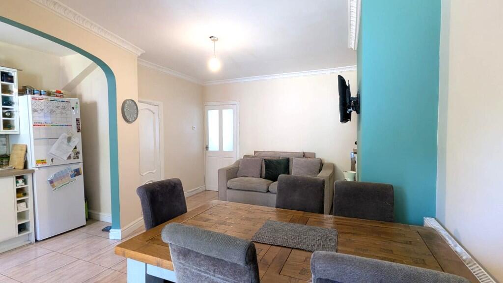 Additional image 8 of Middlemore Road, Birmingham, B31