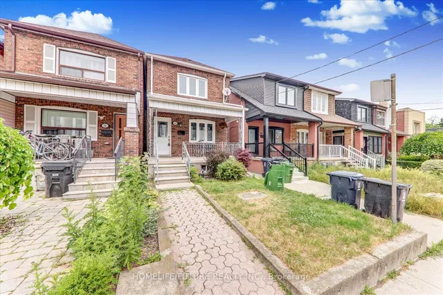 Additional image 4 of 12 Innes Ave