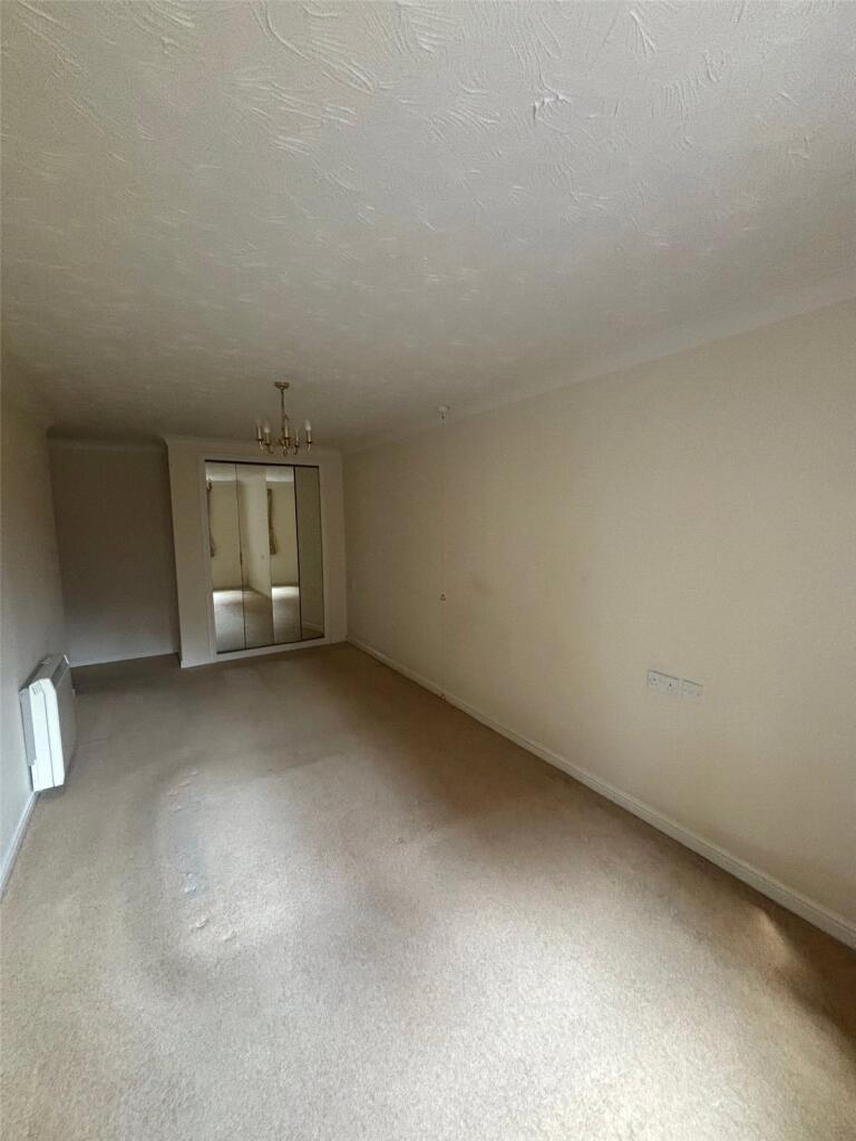 Additional image 9 of Bristol Road, Selly Oak, Birmingham, West Midlands, B29