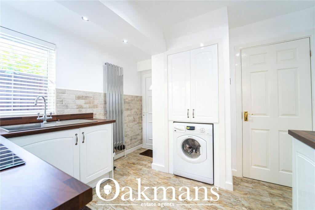 Additional image 8 of Stanmore Road, Birmingham, B16