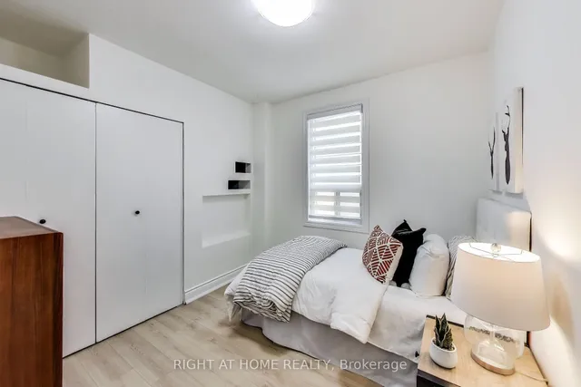 Additional image 12 of 1071 Craven Rd