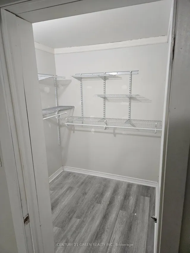 Additional image 44 of 62 Histon Cres