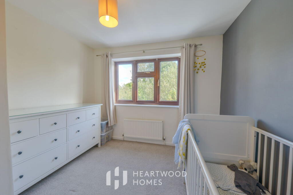 Additional image 12 of Acers, Park Street, St. Albans, AL2 2BJ