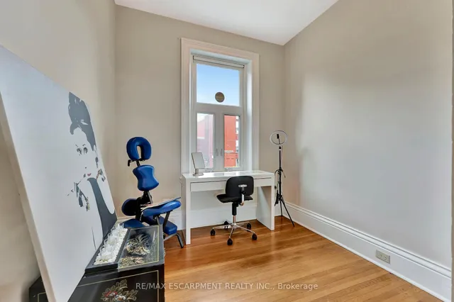 Additional image 32 of 198 Macnab St