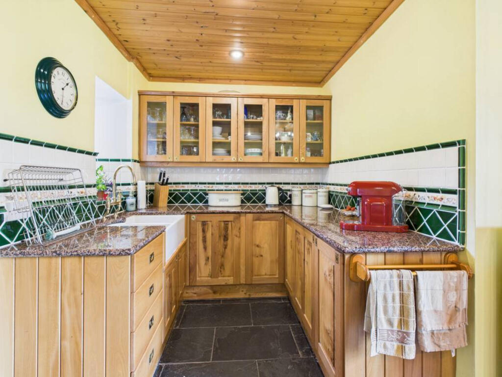 Additional image 18 of Forglen, Turriff, AB53