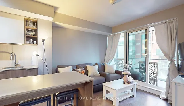 Additional image 30 of 31 Tippett Rd Unit 541