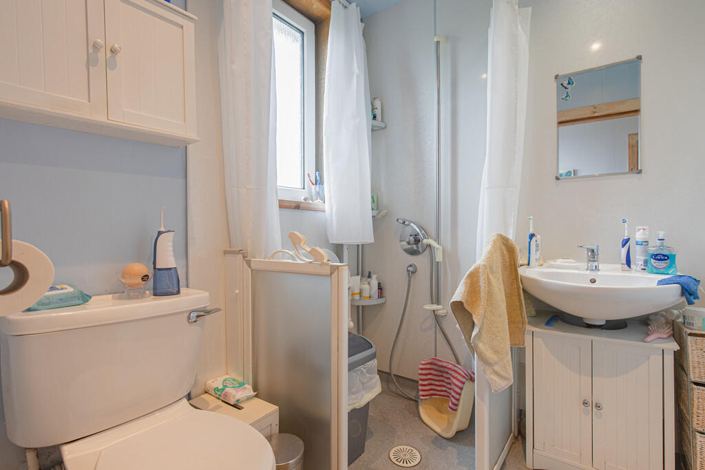 Additional image 7 of North Grampian Circle, Aberdeen