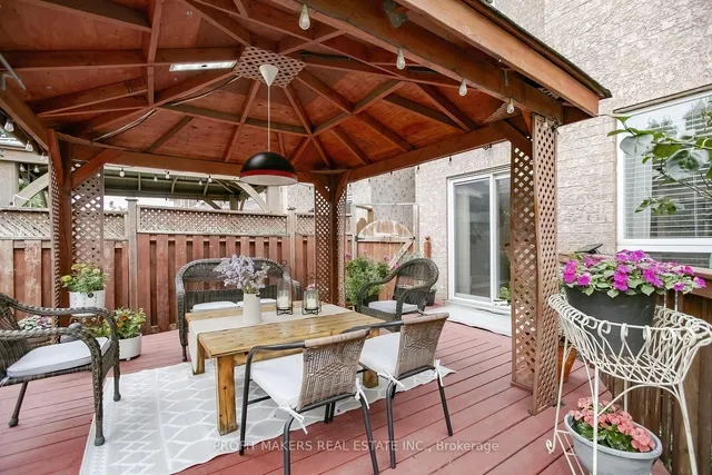 Additional image 32 of 66 Dwellers Rd