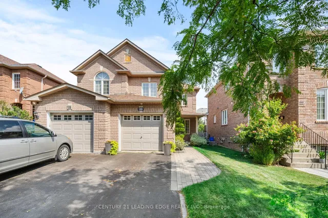 Additional image 4 of 20 Vianney Ave