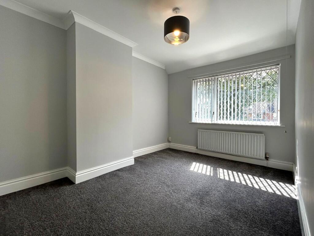 Additional image 9 of Leighton Close, Birmingham, West Midlands, B43