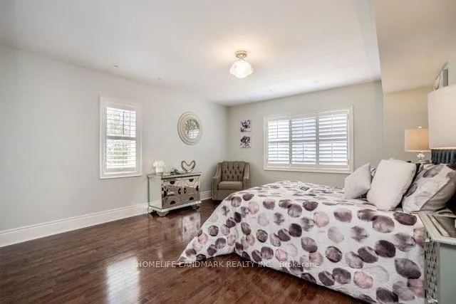 Additional image 9 of 2 Espana Lane