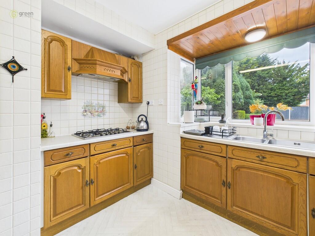 Additional image 21 of Birmingham Road, Great Barr