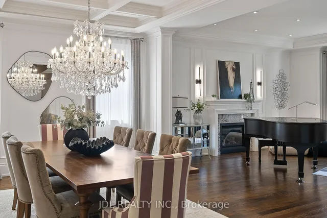 Additional image 22 of 235 McKee Ave