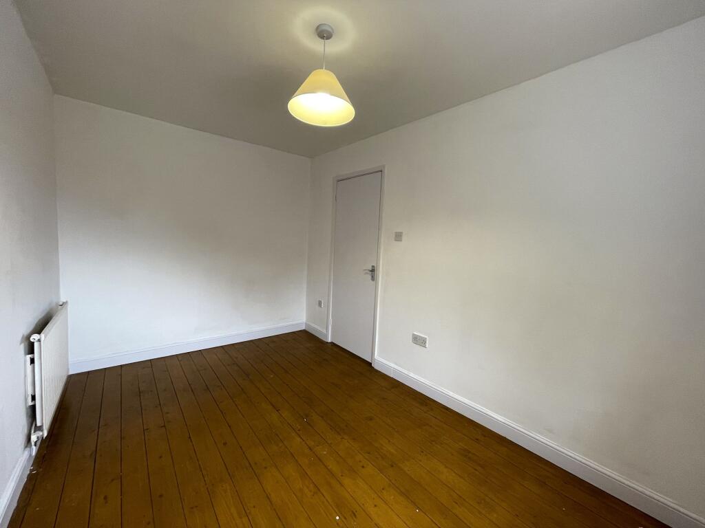 Additional image 13 of Hawthorn Brook Way, Birmingham, B23