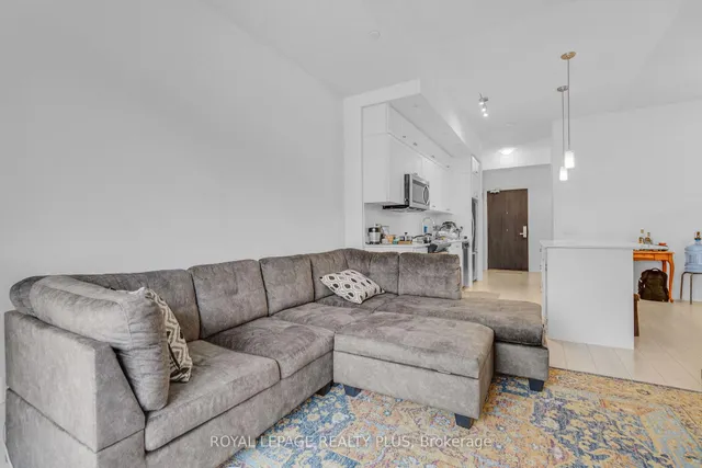 Additional image 6 of 55 Duke St Unit 233